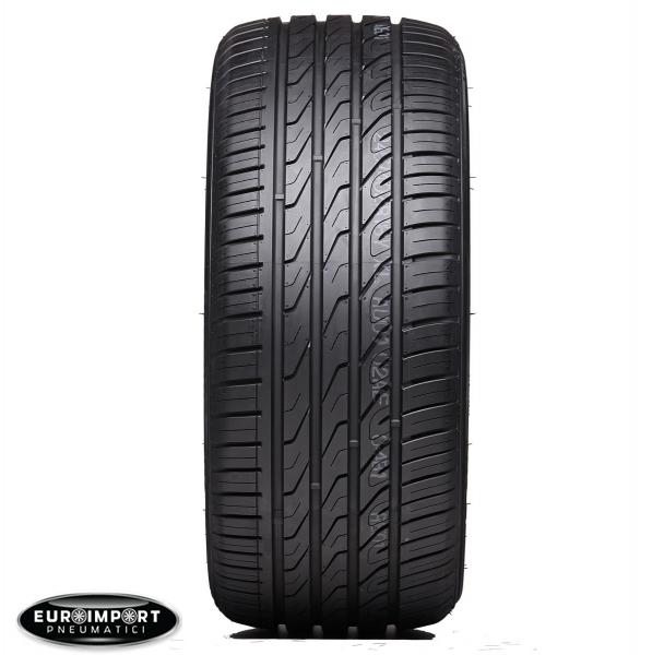Autogreen SUPER SPORT CHASER SS C5  205/50 R17 93 W  XL 